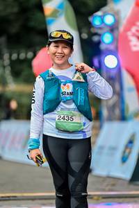 BIB: 
                            <button type="button" onclick="openModal(25179821)" class="btn btn-primary btn-sm float-right btn-popup" data-toggle="modal" data-target=".modal-high-quality">
                        <i class="fas fa-shopping-cart"></i> Add to Cart
                    </button>
                                            <button type="button" onclick="isThisMe(25179821, true)" class="btn btn-success btn-sm float-right btn-popup btn-isme hidden" data-toggle="tooltip" data-placement="bottom" title="นี่คือรูปของคุณใช่ไหม คลิกที่นี่เพื่อเอาเข้าอัลบั้ม">
                        <i class="fas fa-plus"></i> Add to album
                    </button>
                    <button type="button" onclick="isThisMe(25179821, false)" class="btn btn-warning btn-sm float-right btn-popup btn-isnotme hidden">
                        <i class="fas fa-ban"></i> Remove from album
                    </button>